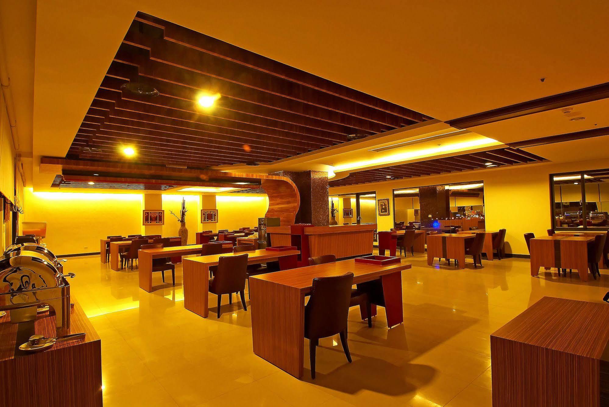 All-Ur Boutique Motel - Kaohsiung Branch Luaran gambar